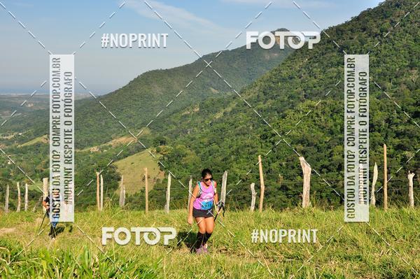 Buy your photos of the eventCorridas de Montanha - Etapa Maric� on Fotop
