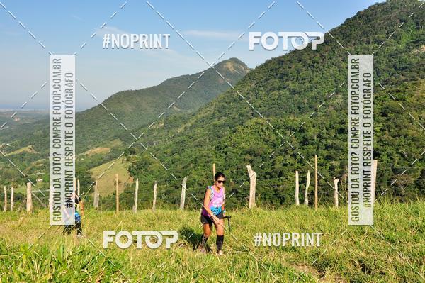 Buy your photos of the eventCorridas de Montanha - Etapa Maric� on Fotop