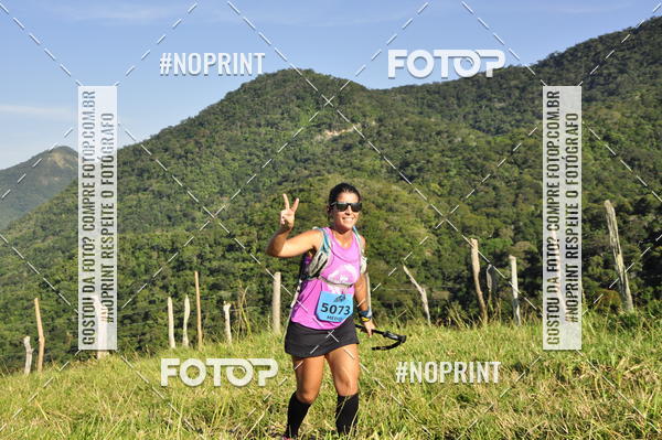 Buy your photos of the eventCorridas de Montanha - Etapa Maric� on Fotop