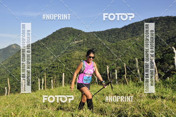 Buy your photos of the eventCorridas de Montanha - Etapa Maric� on Fotop