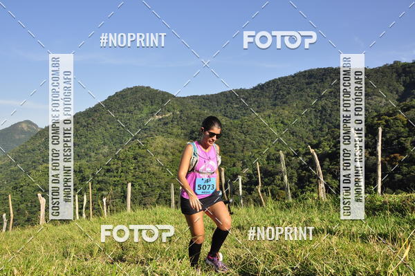 Buy your photos of the eventCorridas de Montanha - Etapa Maric� on Fotop