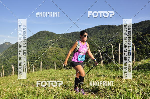 Buy your photos of the eventCorridas de Montanha - Etapa Maric� on Fotop