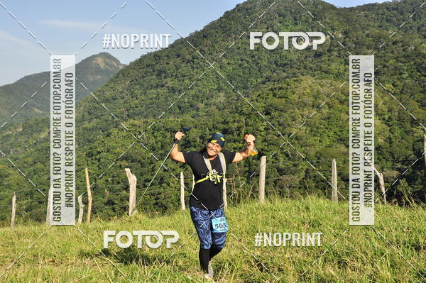 Buy your photos of the eventCorridas de Montanha - Etapa Maric� on Fotop