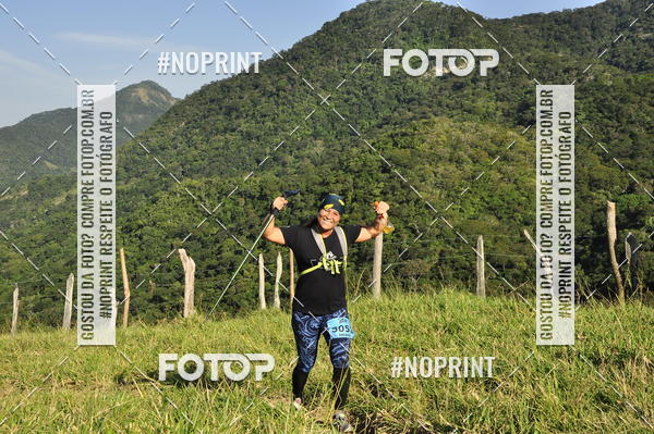 Buy your photos of the eventCorridas de Montanha - Etapa Maric� on Fotop