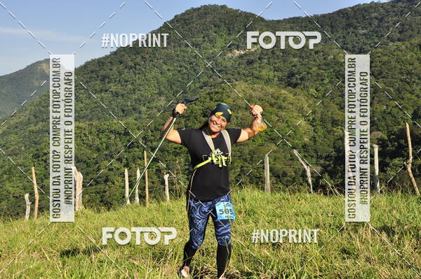 Buy your photos of the eventCorridas de Montanha - Etapa Maric� on Fotop