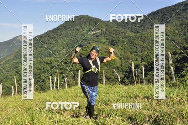 Buy your photos of the eventCorridas de Montanha - Etapa Maric� on Fotop