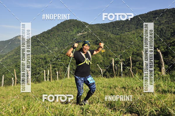 Buy your photos of the eventCorridas de Montanha - Etapa Maric� on Fotop