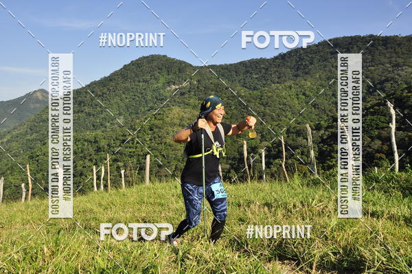 Buy your photos of the eventCorridas de Montanha - Etapa Maric� on Fotop