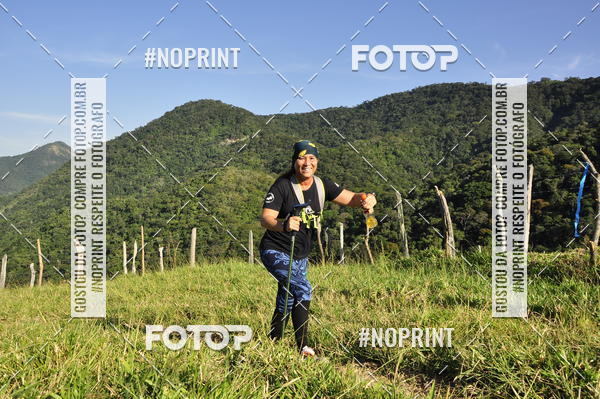 Buy your photos of the eventCorridas de Montanha - Etapa Maric� on Fotop
