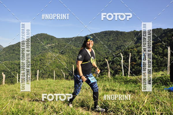 Buy your photos of the eventCorridas de Montanha - Etapa Maric� on Fotop