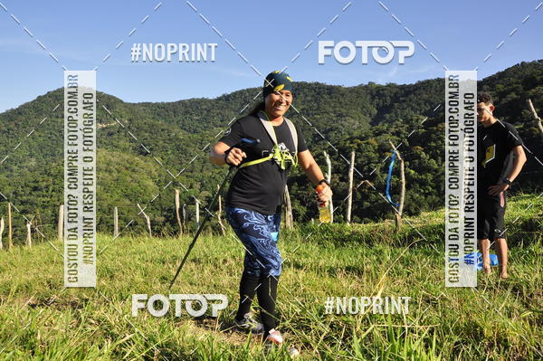 Buy your photos of the eventCorridas de Montanha - Etapa Maric� on Fotop
