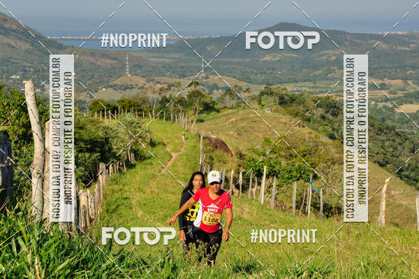 Buy your photos of the eventCorridas de Montanha - Etapa Maric� on Fotop