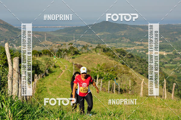 Buy your photos of the eventCorridas de Montanha - Etapa Maric� on Fotop