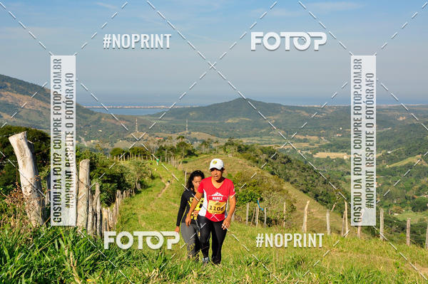 Buy your photos of the eventCorridas de Montanha - Etapa Maric� on Fotop