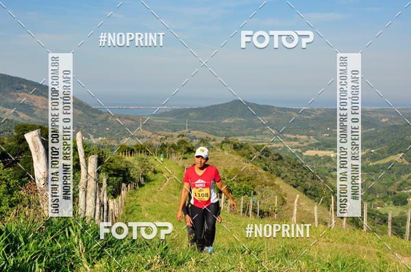 Buy your photos of the eventCorridas de Montanha - Etapa Maric� on Fotop