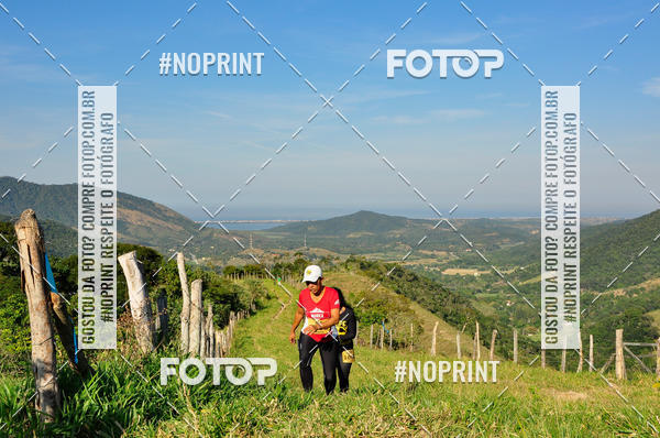 Buy your photos of the eventCorridas de Montanha - Etapa Maric� on Fotop