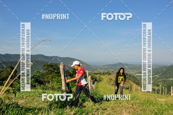 Buy your photos of the eventCorridas de Montanha - Etapa Maric� on Fotop