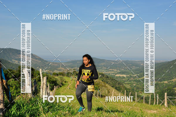 Buy your photos of the eventCorridas de Montanha - Etapa Maric� on Fotop
