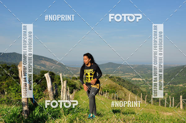 Buy your photos of the eventCorridas de Montanha - Etapa Maric� on Fotop