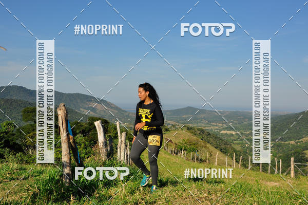 Buy your photos of the eventCorridas de Montanha - Etapa Maric� on Fotop
