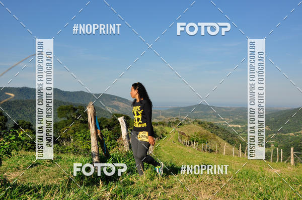 Buy your photos of the eventCorridas de Montanha - Etapa Maric� on Fotop