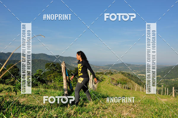 Buy your photos of the eventCorridas de Montanha - Etapa Maric� on Fotop