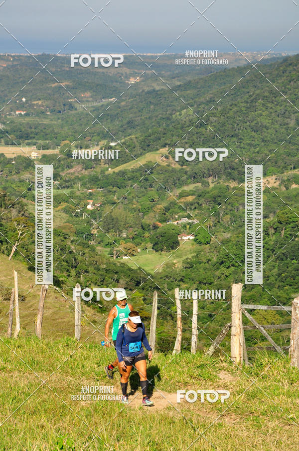Buy your photos of the eventCorridas de Montanha - Etapa Maric� on Fotop