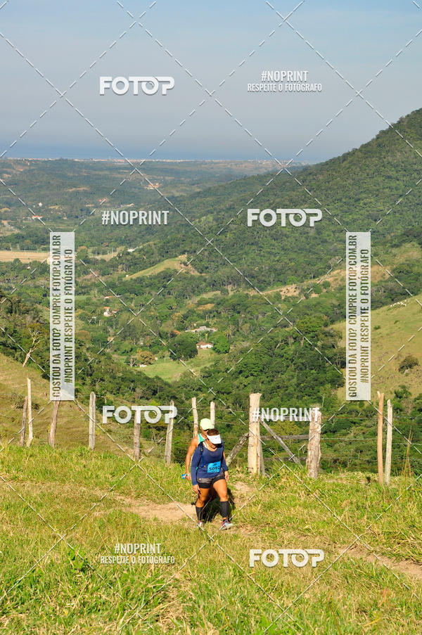 Buy your photos of the eventCorridas de Montanha - Etapa Maric� on Fotop