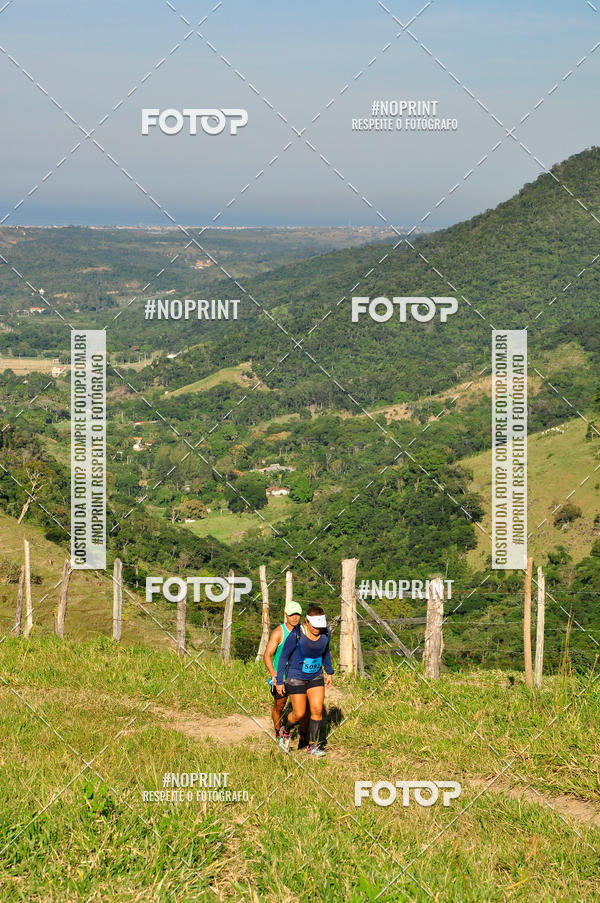 Buy your photos of the eventCorridas de Montanha - Etapa Maric� on Fotop