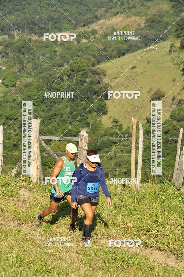 Buy your photos of the eventCorridas de Montanha - Etapa Maric� on Fotop
