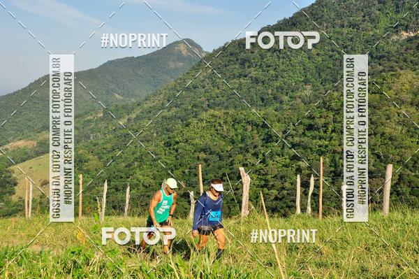 Buy your photos of the eventCorridas de Montanha - Etapa Maric� on Fotop