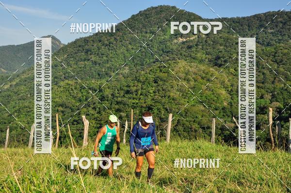 Buy your photos of the eventCorridas de Montanha - Etapa Maric� on Fotop