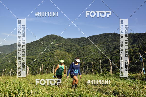 Buy your photos of the eventCorridas de Montanha - Etapa Maric� on Fotop