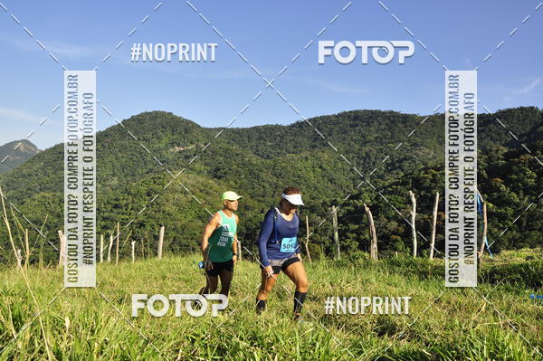 Buy your photos of the eventCorridas de Montanha - Etapa Maric� on Fotop