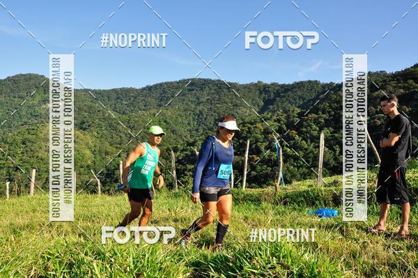 Buy your photos of the eventCorridas de Montanha - Etapa Maric� on Fotop