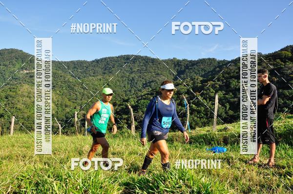 Buy your photos of the eventCorridas de Montanha - Etapa Maric� on Fotop