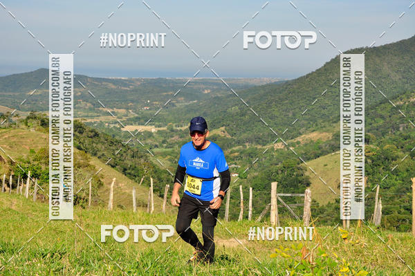 Buy your photos of the eventCorridas de Montanha - Etapa Maric� on Fotop