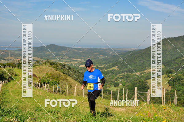 Buy your photos of the eventCorridas de Montanha - Etapa Maric� on Fotop
