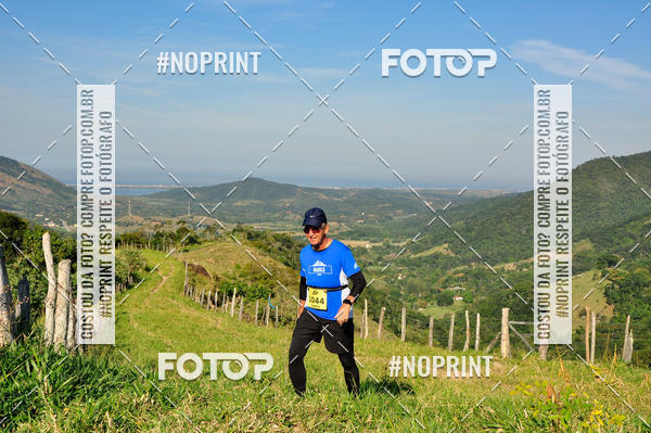 Buy your photos of the eventCorridas de Montanha - Etapa Maric� on Fotop