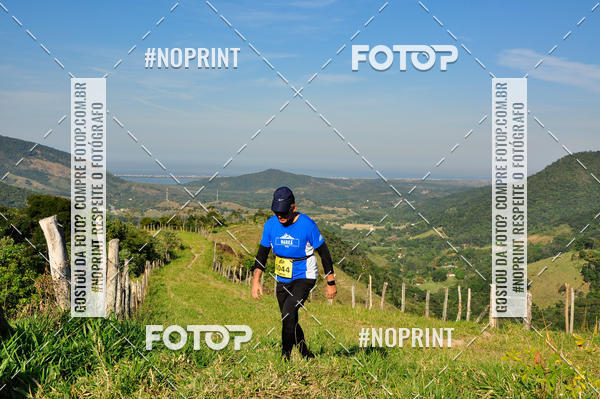 Buy your photos of the eventCorridas de Montanha - Etapa Maric� on Fotop