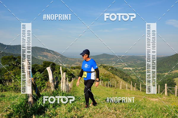 Buy your photos of the eventCorridas de Montanha - Etapa Maric� on Fotop