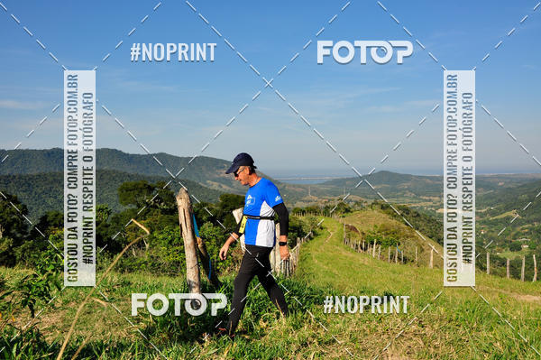Buy your photos of the eventCorridas de Montanha - Etapa Maric� on Fotop