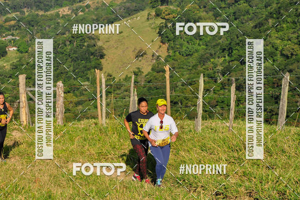 Buy your photos of the eventCorridas de Montanha - Etapa Maric� on Fotop