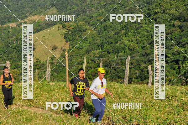 Buy your photos of the eventCorridas de Montanha - Etapa Maric� on Fotop