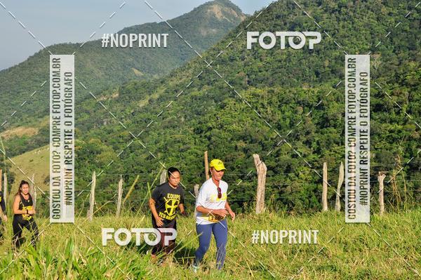 Buy your photos of the eventCorridas de Montanha - Etapa Maric� on Fotop