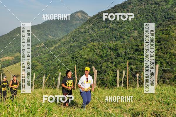 Buy your photos of the eventCorridas de Montanha - Etapa Maric� on Fotop