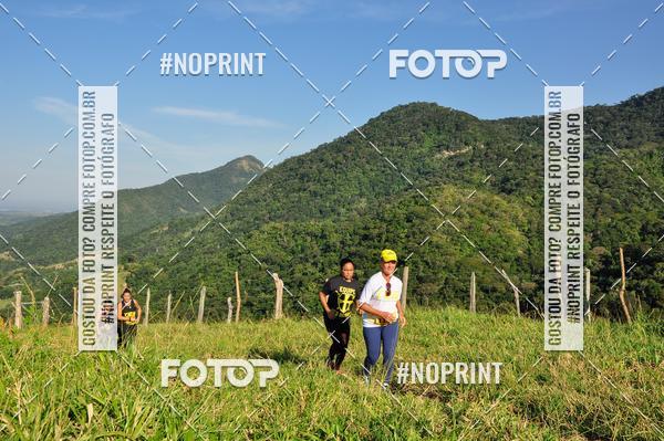 Buy your photos of the eventCorridas de Montanha - Etapa Maric� on Fotop