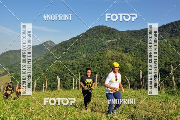 Buy your photos of the eventCorridas de Montanha - Etapa Maric� on Fotop