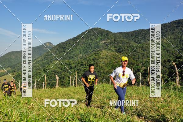 Buy your photos of the eventCorridas de Montanha - Etapa Maric� on Fotop