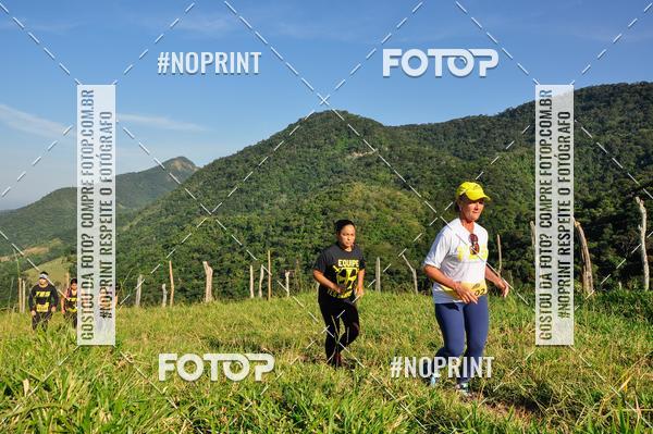 Buy your photos of the eventCorridas de Montanha - Etapa Maric� on Fotop